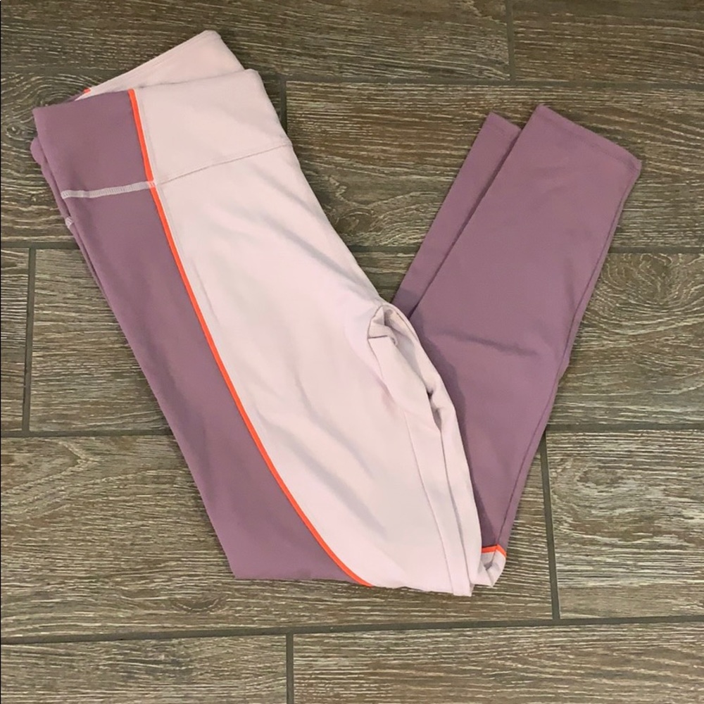 Fabletics leggings